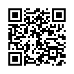 ERA-3AEB1153V QRCode