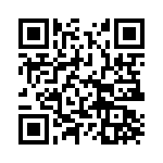 ERA-3AEB1183V QRCode