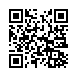 ERA-3AEB1210V QRCode