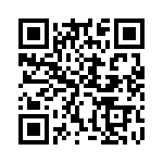 ERA-3AEB1211V QRCode