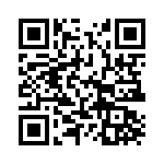 ERA-3AEB1213V QRCode