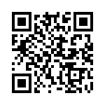 ERA-3AEB121V QRCode