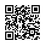 ERA-3AEB1241V QRCode