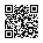 ERA-3AEB1243V QRCode