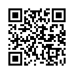ERA-3AEB124V QRCode