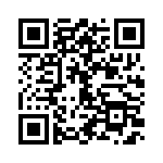 ERA-3AEB1271V QRCode