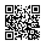 ERA-3AEB1273V QRCode