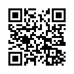 ERA-3AEB1332V QRCode