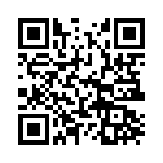ERA-3AEB1401V QRCode