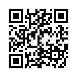 ERA-3AEB1471V QRCode