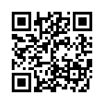 ERA-3AEB1473V QRCode