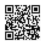 ERA-3AEB1541V QRCode