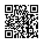 ERA-3AEB1542V QRCode