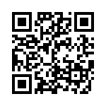 ERA-3AEB1580V QRCode