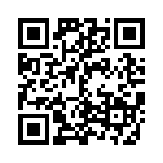 ERA-3AEB1582V QRCode