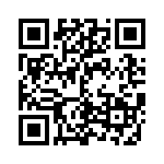 ERA-3AEB1622V QRCode