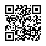 ERA-3AEB162V QRCode