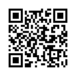 ERA-3AEB1650V QRCode