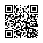 ERA-3AEB1653V QRCode