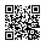 ERA-3AEB1693V QRCode