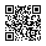 ERA-3AEB1741V QRCode