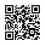ERA-3AEB1742V QRCode