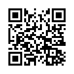 ERA-3AEB1743V QRCode