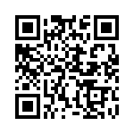 ERA-3AEB1823V QRCode