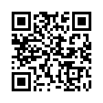 ERA-3AEB182V QRCode