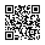 ERA-3AEB183V QRCode