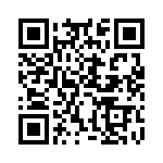 ERA-3AEB1872V QRCode