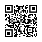 ERA-3AEB1962V QRCode