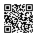 ERA-3AEB202V QRCode