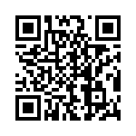 ERA-3AEB2052V QRCode