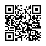 ERA-3AEB2212V QRCode