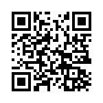 ERA-3AEB2213V QRCode