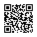 ERA-3AEB221V QRCode