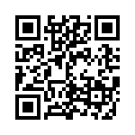 ERA-3AEB2261V QRCode