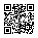 ERA-3AEB2323V QRCode