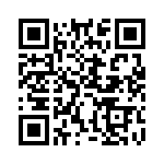 ERA-3AEB2490V QRCode