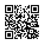 ERA-3AEB2493V QRCode