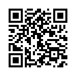 ERA-3AEB2673V QRCode