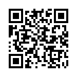 ERA-3AEB271V QRCode