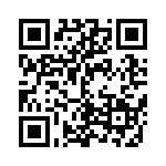 ERA-3AEB272V QRCode