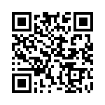 ERA-3AEB273V QRCode