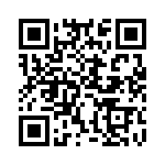 ERA-3AEB2802V QRCode