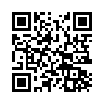 ERA-3AEB2873V QRCode