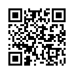 ERA-3AEB2940V QRCode