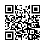 ERA-3AEB3010V QRCode