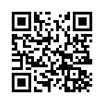 ERA-3AEB3011V QRCode